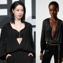 톰과란제리 이미지