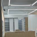 효자동약국 이미지