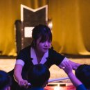 미리내유치원 이미지