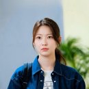 세기미용실 - 진도군 남동1길 17 | 세기미용실