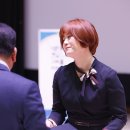 두성의원 이미지