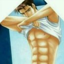 두부두부 이미지