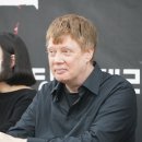 빌딩 숨(EMK 뮤지컬 컴퍼니) 이미지