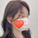 엘아바이튼