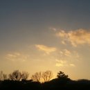 대주농장 이미지