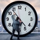 엑스(x)휘트니스 이미지