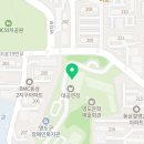 리듬사이트 ’안녕 클래식? 나는 탭댄스야’ 이미지