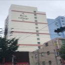 하단동1106 이미지