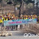 (주)케이팩 국제뉴스