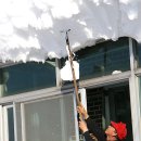 산북1리 이미지