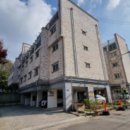 군산산북초등학교 이미지