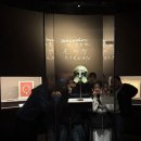 해피모아 신발 | 12월과 1월을 모아모아