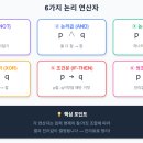 명제로-2 이미지