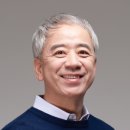 이현철의원 이미지