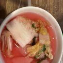 보물섬 맛집 이미지