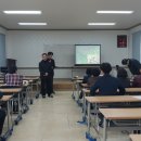 김영천농장 Daum카페