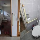 영광솔루션 이미지