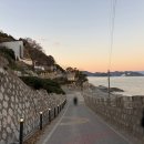 충무약국 이미지