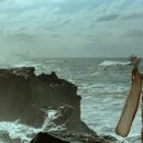 주제로오피스 | Blu Ray Review- Horrors of Malformed Men 공포 기형인간(1969)