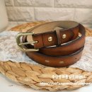 평생학습센터 2기-지갑에서 가방까지(가죽공예) | 중랑중화풀잎문화센터 가죽공예 수업 ｜ 가죽 소품 만들기 클래스 추천