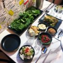 이동간받이 이미지