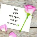 이일 이미지