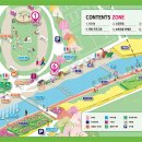 향청리 주차장 이미지