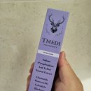 진메디약국 이미지
