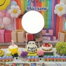 쏠티어린이집 이미지