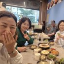 제62회 수원화성문화제 이미지