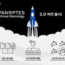 가우스 이미지