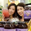 ㈜농민마트 이미지