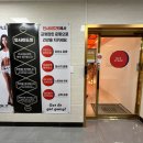 FM퍼스널트레이닝 2호점 이미지