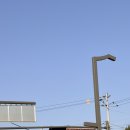 내포 홍성 승우빌딩 | 충남 홍성으로 무계획 급여행 다녀온 썰 홍성스카이타워부터 브라운도트호텔 홍성내포점 숙박 후기까지...