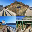 작원관지길 이미지