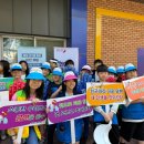 성호초등학교 이미지