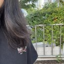 상계백병원앞 | 상계동 미용실 네이처헤어 상계백병원점 S클리닉 후기