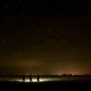 별헤는밤 이미지