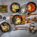 전여사밥집 이미지