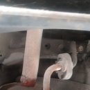 현동모터스 이미지