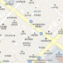 오시는 길 이미지