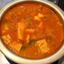 제주 모슬포 흑돼지 맛집: 돈장군