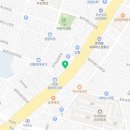 지구혼수방 이미지