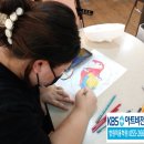 장유미용학원
