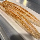 화수목즉석숯불장어구이전문점 | 용인 루나힐스안성 맛집 장어명가 풍천민물장어 직판장 100% 국내산 장어 솔직 후기