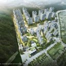 신흥산업개발 이미지
