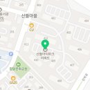 오목로2R 네이버블로그