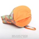 메이저독 이미지