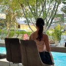 나를사랑하는글쓰기 | <나를 사랑하는 시간 10분 글쓰기>