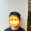 압구정 미용실 앳나운 추천 앳나운 서나디자이너 드롭컷 다운펌 후기